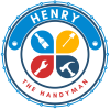 Henry The Handyman